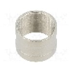 Conector, Neutrik, KMX