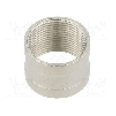 Conector, Neutrik, KMX