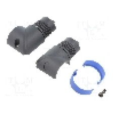 Conector, Neutrik, LRX