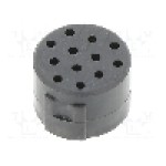 Conector, Neutrik, MMI