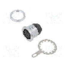 Conector, Neutrik, MRF