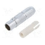 Conector, Neutrik, MSC