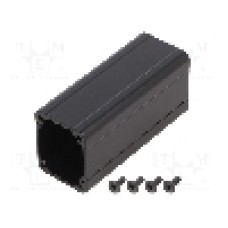 Conector, Neutrik, NA-HOUSING