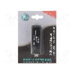 Conector, Neutrik, NA2F-D0B-TX Conector, Neutrik, NA2F-D0B-TX
