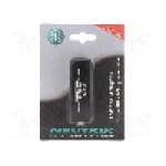 Conector, Neutrik, NA2F-D2B-TX