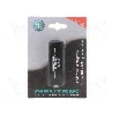 Conector, Neutrik, NA2F-D2B-TX