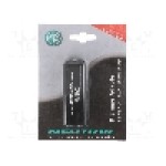 Conector, Neutrik, NA2M-D0B-TX