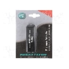 Conector, Neutrik, NA2M-D0B-TX