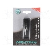 Conector, Neutrik, NA2M-D2B-TX