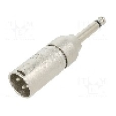 Conector, Neutrik, NA2MP