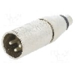 Conector, Neutrik, NA2MPMF