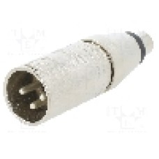 Conector, Neutrik, NA2MPMF