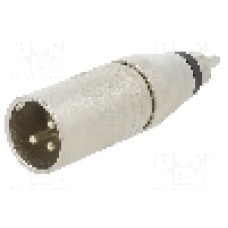 Conector, Neutrik, NA2MPMM