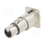 Conector, Neutrik, NA3MDF