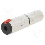 Conector, Neutrik, NA3MJ