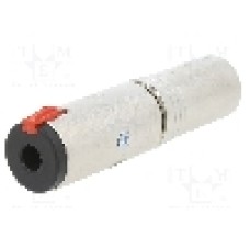 Conector, Neutrik, NA3MJ