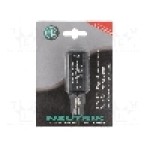Conector, Neutrik, NADITBNC-FX Conector, Neutrik, NADITBNC-FX