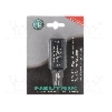 Conector, Neutrik, NADITBNC-FX