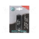 Conector, Neutrik, NADITBNC-MX Conector, Neutrik, NADITBNC-MX