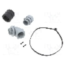 Conector, Neutrik, NAOBO