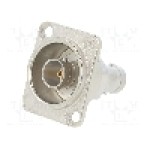 Conector, Neutrik, NBB75DFG