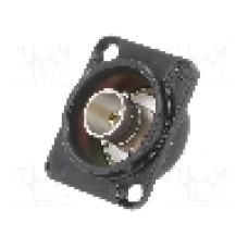 Conector, Neutrik, NBB75DFI