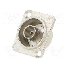 Conector, Neutrik, NBB75DSI