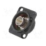 Conector, Neutrik, NBB75DSIB