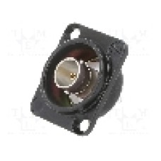 Conector, Neutrik, NBB75DSIB