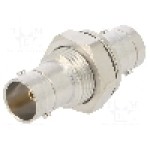 Conector, Neutrik, NBB75FG
