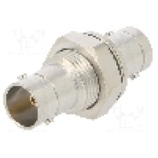 Conector, Neutrik, NBB75FG