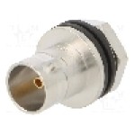 Conector, Neutrik, NBB75SI