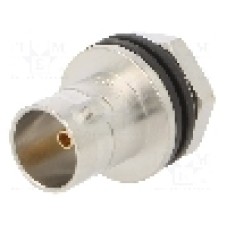 Conector, Neutrik, NBB75SI