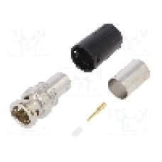 Conector, Neutrik, NBLC75BVZ17