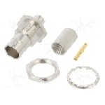 Conector, Neutrik, NBNB75GUU11