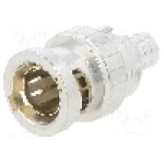 Conector, Neutrik, NBNC75BRU11-D
