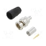 Conector, Neutrik, NBNC75BRU11