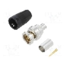 Conector, Neutrik, NBNC75BUU11