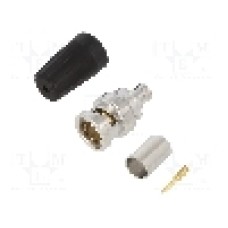 Conector, Neutrik, NBNC75BWU13