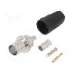 Conector, Neutrik, NBTB75CNN5