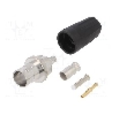 Conector, Neutrik, NBTB75CNN5