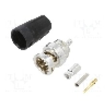 Conector, Neutrik, NBTC75BFI4