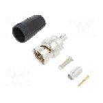 Conector, Neutrik, NBTC75BVX6