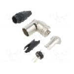 Conector, Neutrik, NC4MRX