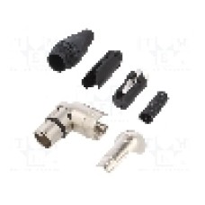 Conector, Neutrik, NC5FRX