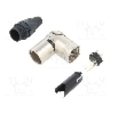 Conector, Neutrik, NC6MRX
