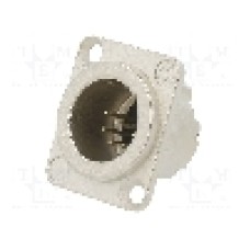 Conector, Neutrik, NC7MD-LX