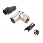 Conector, Neutrik, NC7MRX