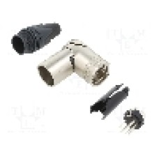 Conector, Neutrik, NC7MRX