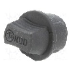 Conector, Neutrik, NDD